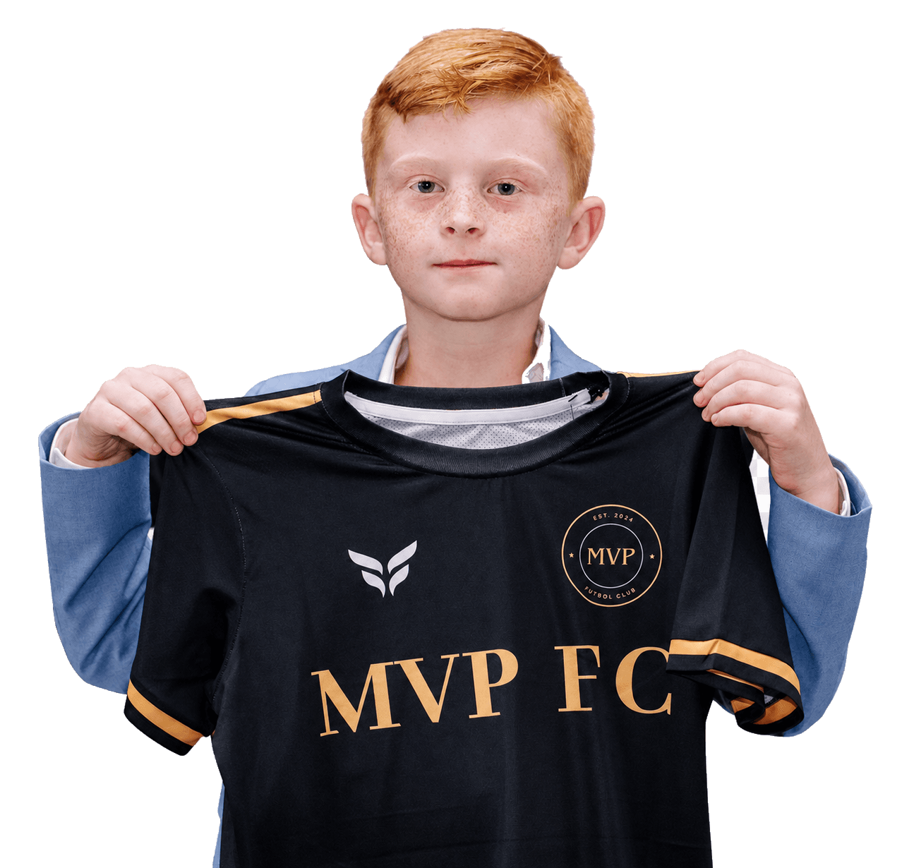 Henry player photo