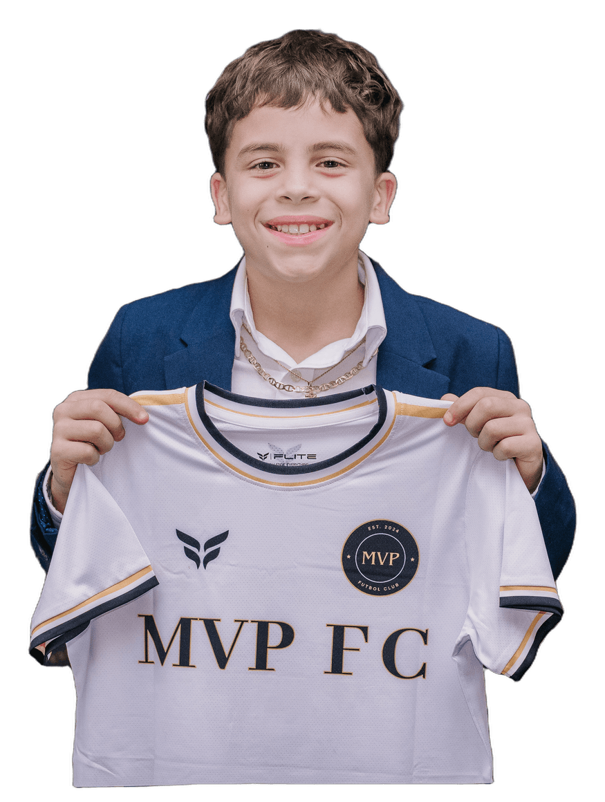 Anthony player photo
