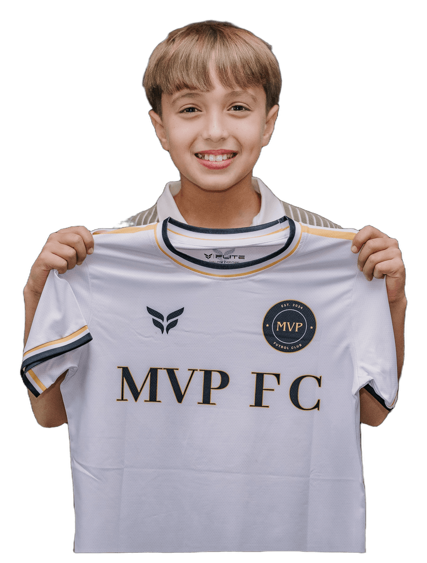Edyan player photo