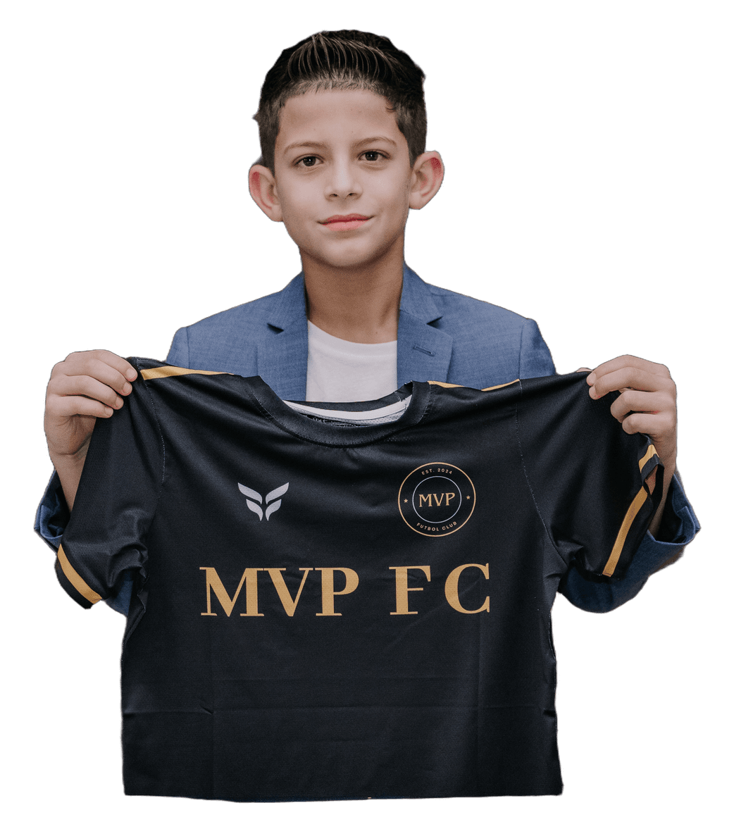 Maikel player photo