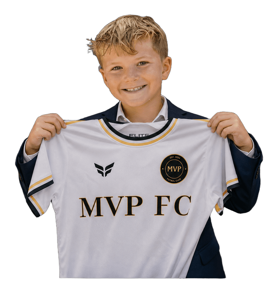 Matteo player photo