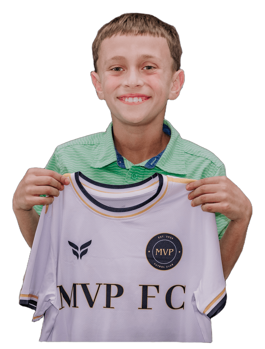 Randy player photo