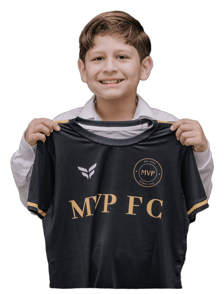 Henry player photo