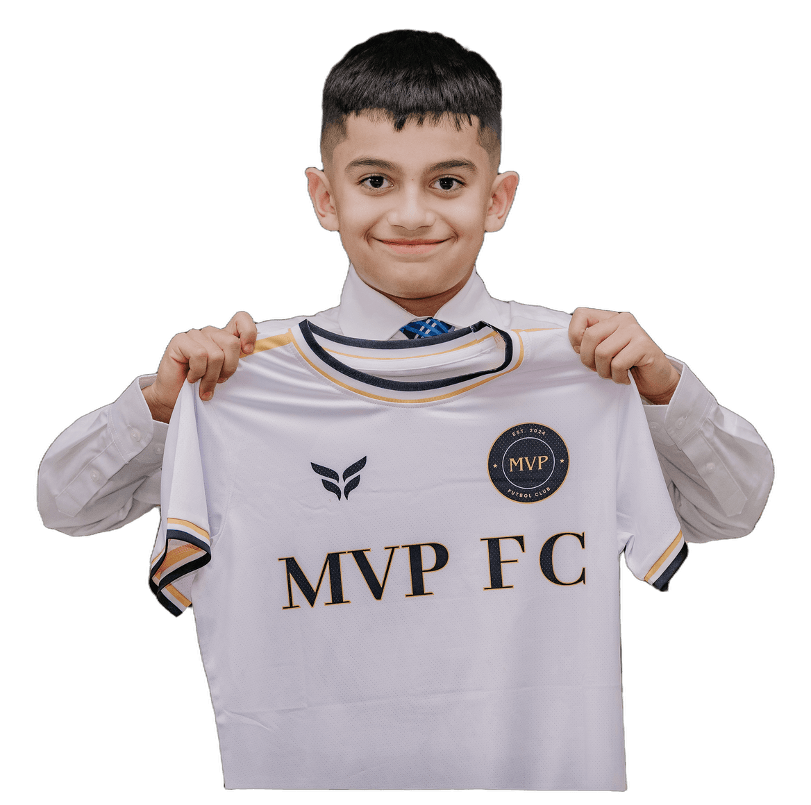 Nicolas player photo