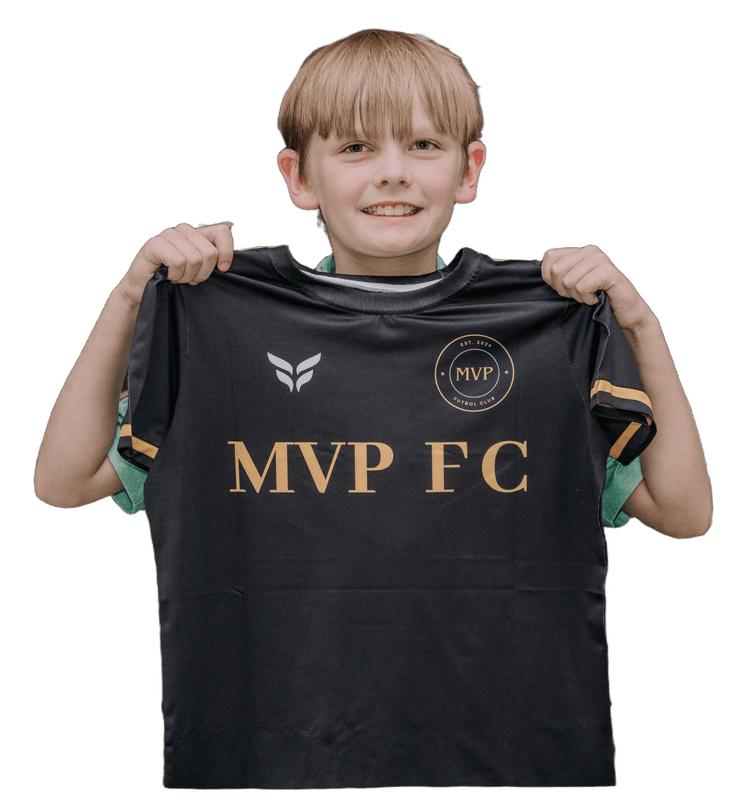Kyle player photo