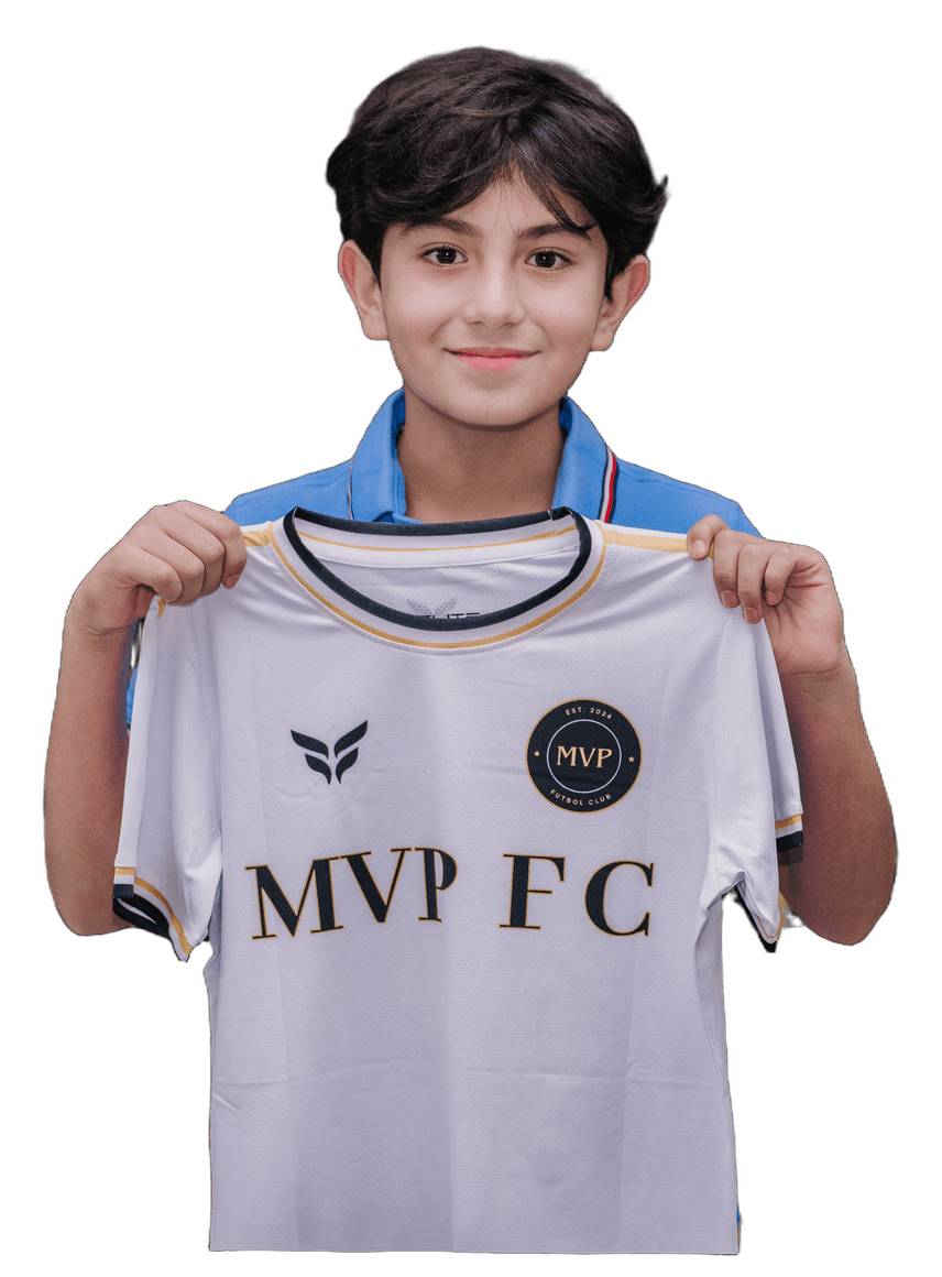 Diego player photo
