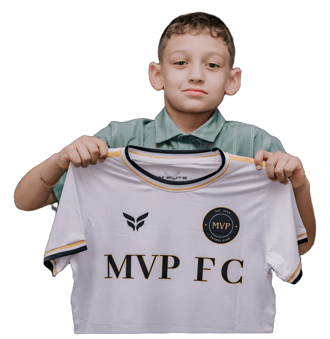 Manuel player photo