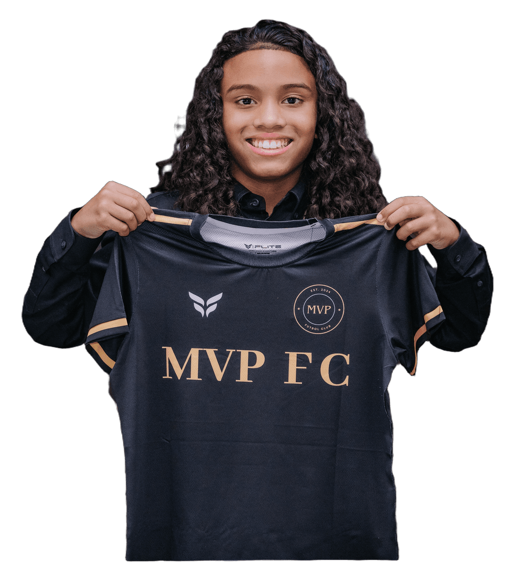 Kaiden player photo